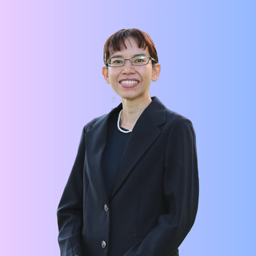 Dr.Rotjaret Narongrach